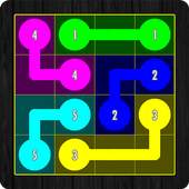 Free Flow - Connect Kings 1.0