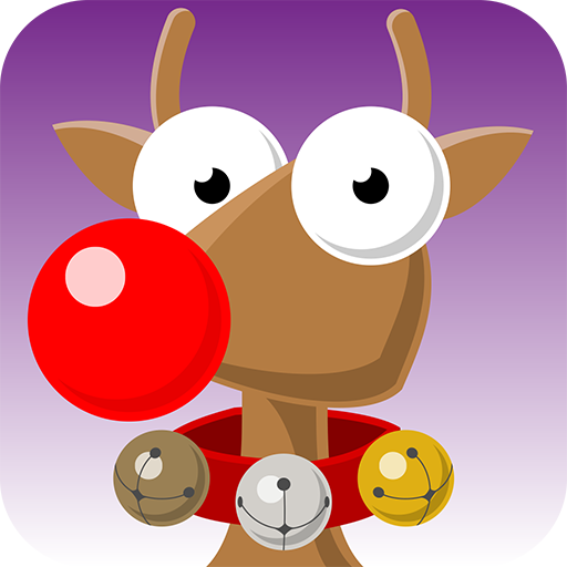 Reindeer Games icon