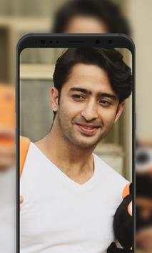 Kuch Rang Pyar Ke Aise Bhi Wallpaper screenshot 5