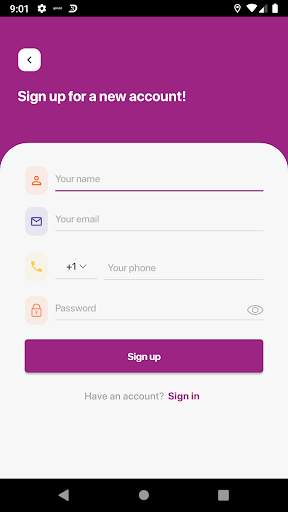 appy grab screenshot 6
