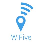 Free WiFi & Speed Test 1.39