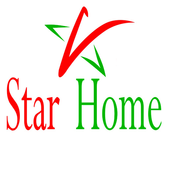 ikon Star Home