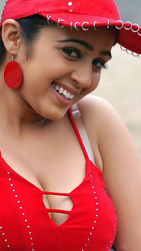 Kamasutra sexy actress - Ragalahari hot actress screenshot 3