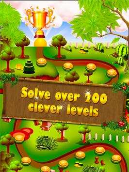 Crush The Jewels screenshot 3
