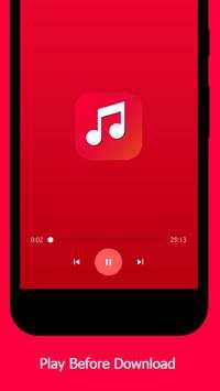 BL Descargar música gratis screenshot 2