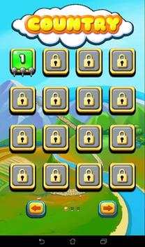 Candy Zep screenshot 2