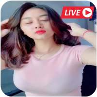 Video Hot ABG ~ Live logo