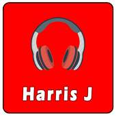 Harris J Songs 1.0