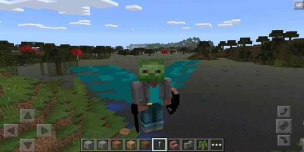 MOD Windows 10 Edition screenshot 2