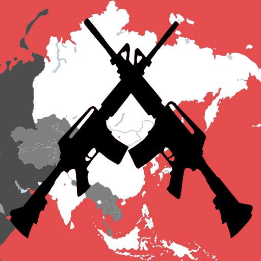 World Conquest -RC 10.0.0