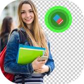 Background Eraser - Superimpose PhotoLayers 1.0