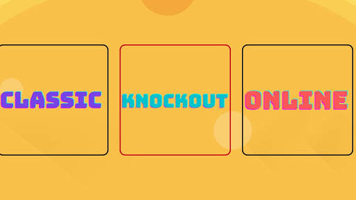 Cricket Cards - Multiplayer Online Game screenshot 5