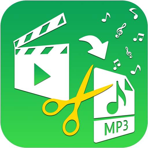 Video to MP3 Converter, RINGTO 9.6