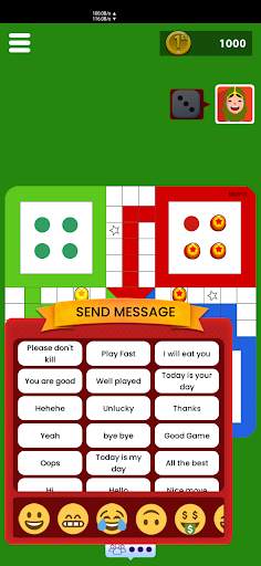 Ludo 2 Adda screenshot 3