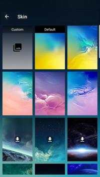 Galaxy S10 Music - Music Player All-in-One screenshot 4