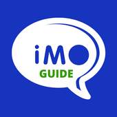 Guide for iMO tips 1.0