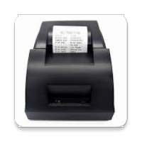 Retail Billing icon