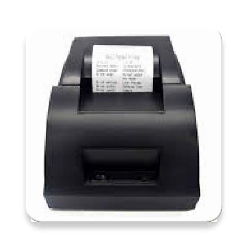 Retail Billing 2.6