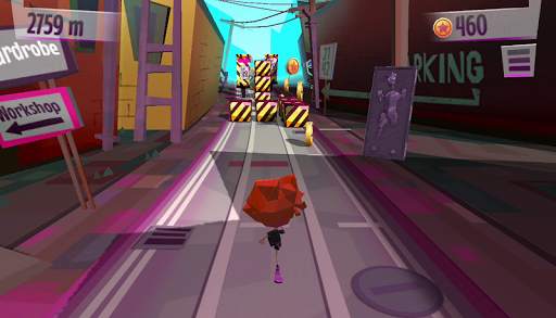 Star Dash Studios: Maths Games screenshot 5