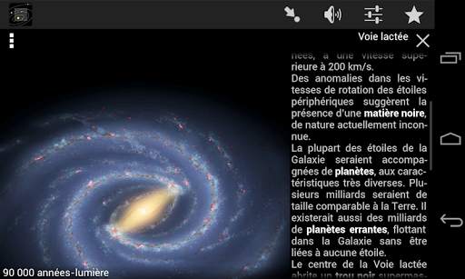 Cozmic Zoom Light screenshot 6