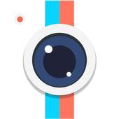 HD Camera - Selfie Camera & Beauty camera 1.0