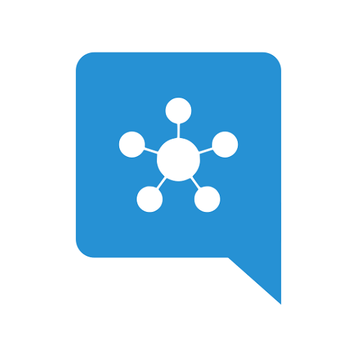 MedUp Messenger icon