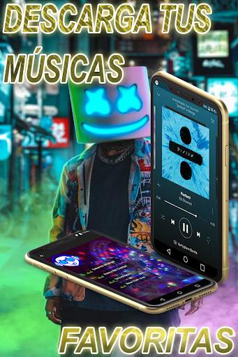 Download Free Music and Video Fast to Mobile Guide screenshot 1