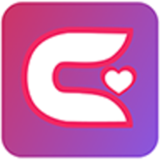 UgotCrush - Confess Anonymously To Your Crush! icon