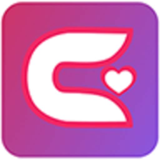 UgotCrush - Confess Anonymously To Your Crush! 1.6