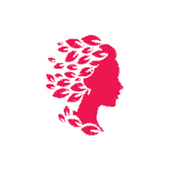 Nari icon