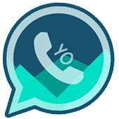 Yo Whatts latest Version 1.0