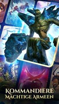 SIEGE: TITAN WARS screenshot 4
