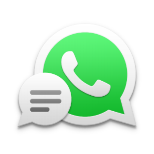 Direto Pro Zap icon
