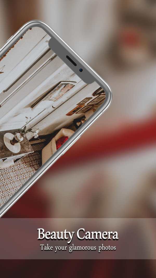 Camera For Huawei P30 - Camera Huawei P30 Prime screenshot 3