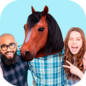 Party Animal NPW icon