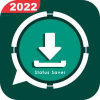 Status Saver Story Saver