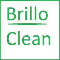 Brillo Clean