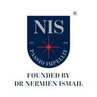 NIS on 9Apps