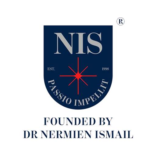 NIS 6.0.45