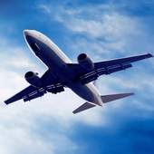 Best Aircraft New Wallpaper 2018 1.0
