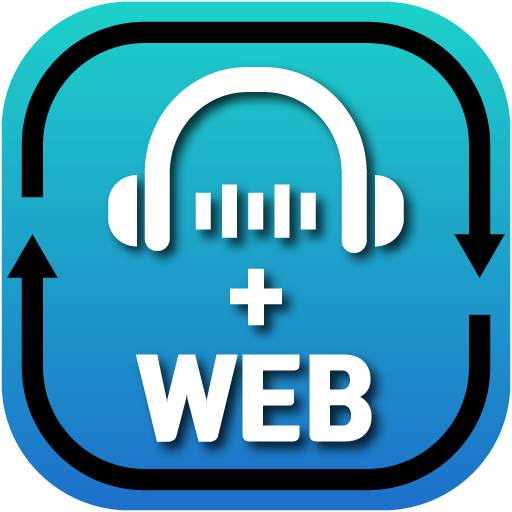 Loop Player Repeat Player 1.52