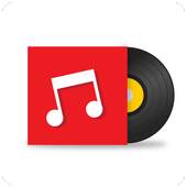 MP3 Music Player 2.0
