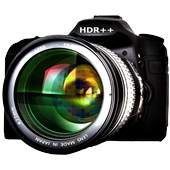 HDR Camera   0.2.0