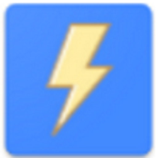 Electrical Quiz أيقونة
