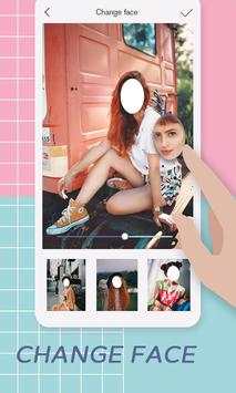 Watch Camera screenshot 1