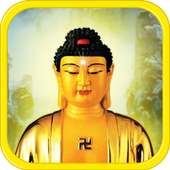 Buddha Ringtones