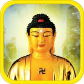 Buddha Ringtones 1.11