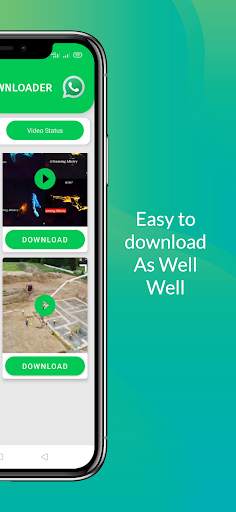 IG Reels - Download Instagram Reels, IGTV and more screenshot 8