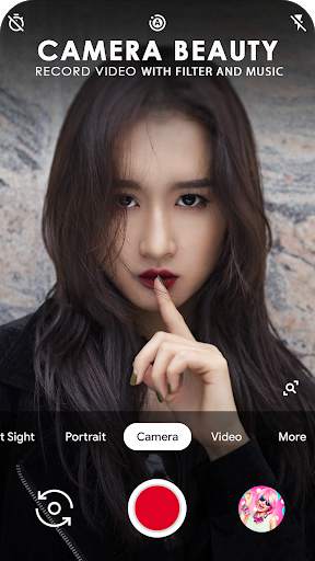 Video Maker of Photos with Music & Slideshow screenshot 1