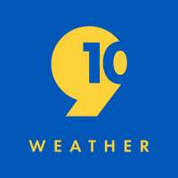 Doppler 9&10 Weather Team on 9Apps